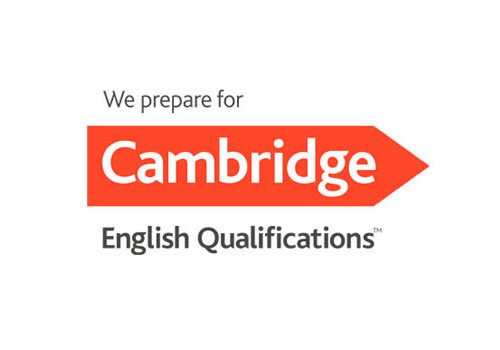 narau-school-academia-idiomas-orio-gipuzkoa-cambridge-english-qualifications